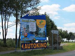 Holiday Apartment Old Town for Family