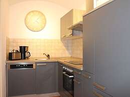 Holiday Apartment Old Town for Family