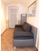 Holiday Apartment Old Town for Family