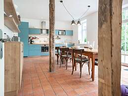 Kleine Freiheit Fehmarn