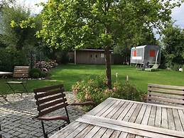 Kleine Freiheit Fehmarn