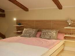 Kleine Freiheit Fehmarn