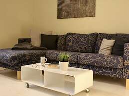 Kleine Freiheit Fehmarn