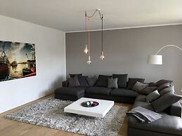 Kleine Freiheit Fehmarn