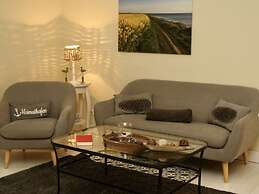 Kleine Freiheit Fehmarn