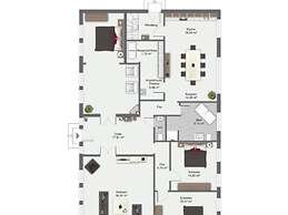 Kleine Freiheit Fehmarn