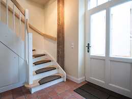 Kleine Freiheit Fehmarn