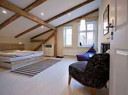 Kleine Freiheit Fehmarn