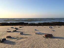 Kleine Freiheit Fehmarn