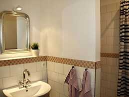 Kleine Freiheit Fehmarn