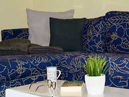 Kleine Freiheit Fehmarn