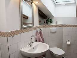 Kleine Freiheit Fehmarn