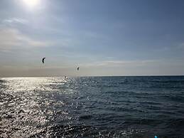 Kleine Freiheit Fehmarn