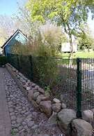 Kleine Freiheit Fehmarn