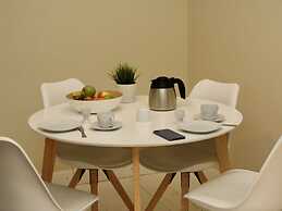 Kleine Freiheit Fehmarn