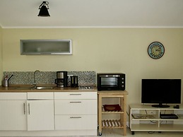 Kleine Freiheit Fehmarn