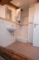 Kleine Freiheit Fehmarn