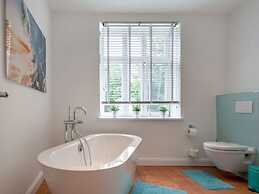 Kleine Freiheit Fehmarn