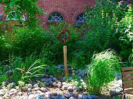 Kleine Freiheit Fehmarn