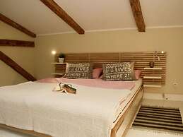 Kleine Freiheit Fehmarn