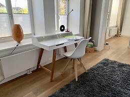 Kleine Freiheit Fehmarn