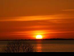 Kleine Freiheit Fehmarn