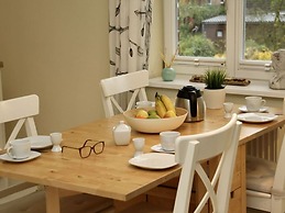 Kleine Freiheit Fehmarn