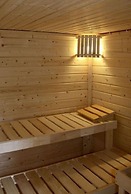 Kleine Freiheit Fehmarn