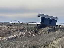 Kleine Freiheit Fehmarn