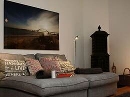 Kleine Freiheit Fehmarn