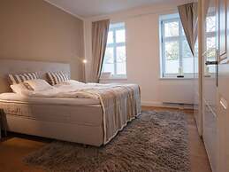 Kleine Freiheit Fehmarn