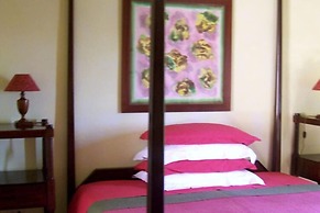 Belvilla by OYO Il Palazzo