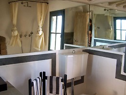 Belvilla by OYO Il Palazzo