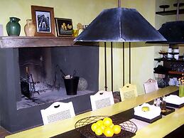 Belvilla by OYO Il Palazzo