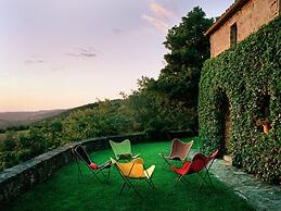 Belvilla by OYO Il Palazzo