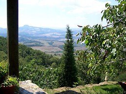 Belvilla by OYO Il Palazzo