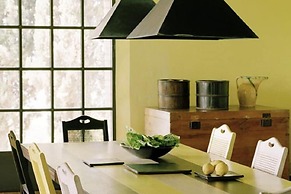 Belvilla by OYO Il Palazzo