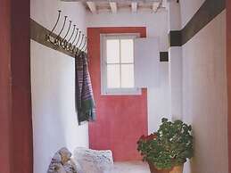 Belvilla by OYO Il Palazzo