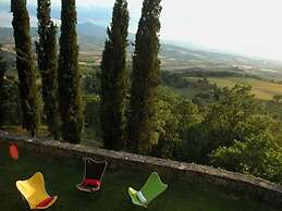 Belvilla by OYO Il Palazzo