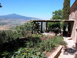 Belvilla by OYO Il Palazzo