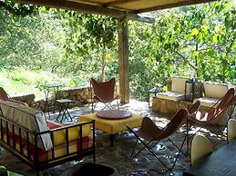 Belvilla by OYO Il Palazzo