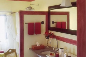 Belvilla by OYO Il Palazzo