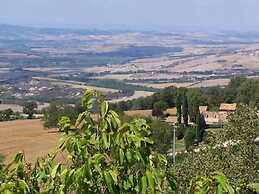 Belvilla by OYO Il Palazzo