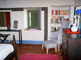 Belvilla by OYO Il Palazzo