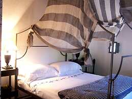 Belvilla by OYO Il Palazzo