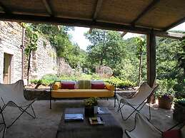 Belvilla by OYO Il Palazzo