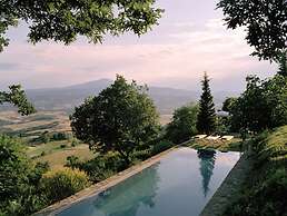 Belvilla by OYO Il Palazzo