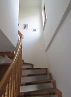 Holiday Apartment Hammann