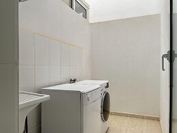 Belvilla by OYO Apartment in Vera Playa