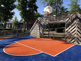 Cube Elite Noteboom 11